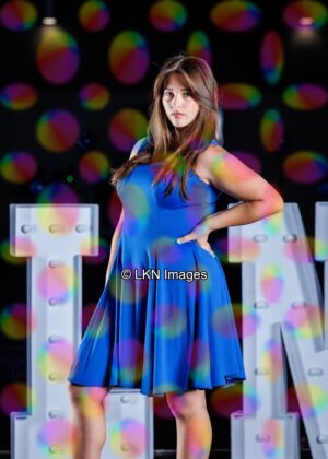 LNHS - Graduation: Theater_R6B_1378_LNHS_Grad