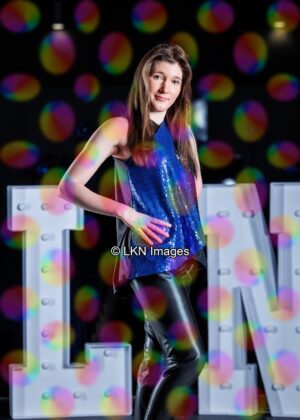 LNHS - Graduation: Theater_R6B_1382_LNHS_Grad