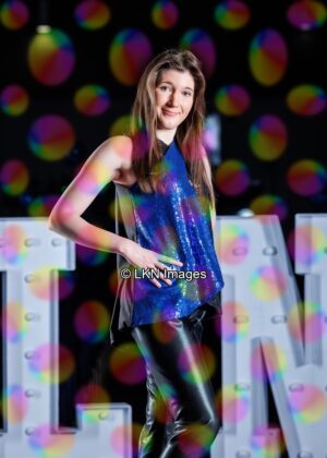 LNHS - Graduation: Theater_R6B_1383_LNHS_Grad