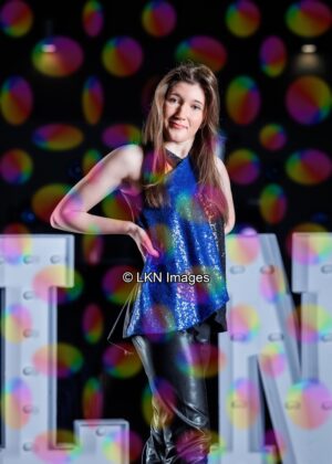 LNHS - Graduation: Theater_R6B_1384_LNHS_Grad