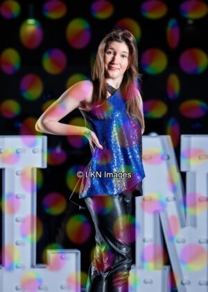 LNHS - Graduation: Theater_R6B_1385_LNHS_Grad