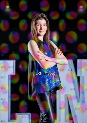 LNHS - Graduation: Theater_R6B_1386_LNHS_Grad