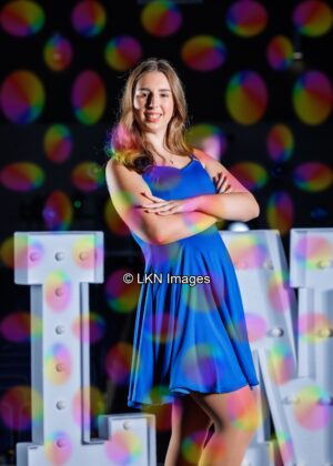 LNHS - Graduation: Theater_R6B_1389_LNHS_Grad