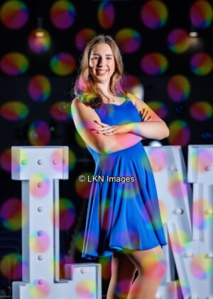 LNHS - Graduation: Theater_R6B_1390_LNHS_Grad