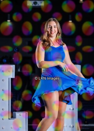 LNHS - Graduation: Theater_R6B_1391_LNHS_Grad