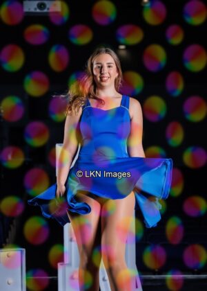 LNHS - Graduation: Theater_R6B_1393_LNHS_Grad