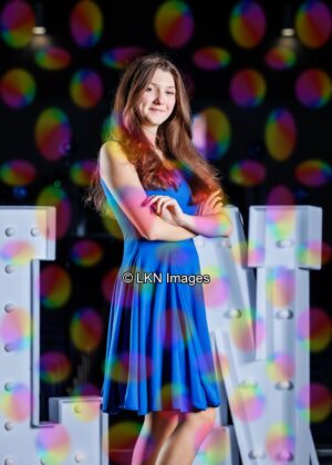 LNHS - Graduation: Theater_R6B_1396_LNHS_Grad