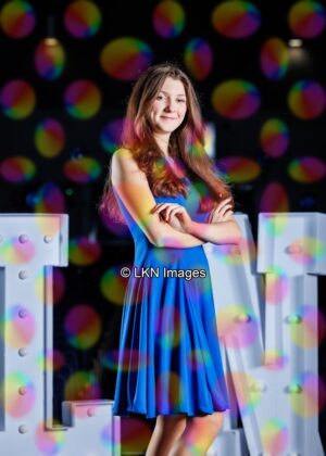 LNHS - Graduation: Theater_R6B_1397_LNHS_Grad