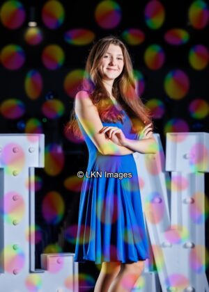 LNHS - Graduation: Theater_R6B_1398_LNHS_Grad