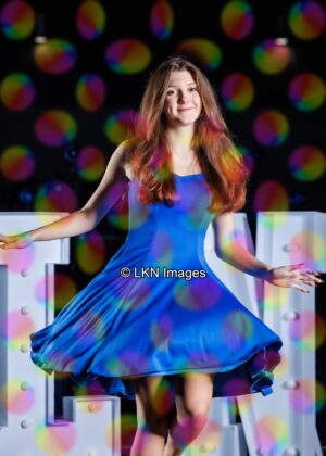 LNHS - Graduation: Theater_R6B_1399_LNHS_Grad