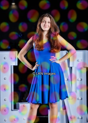 LNHS - Graduation: Theater_R6B_1401_LNHS_Grad