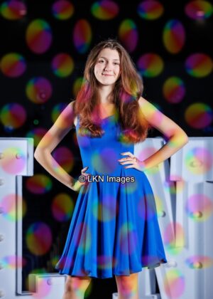 LNHS - Graduation: Theater_R6B_1402_LNHS_Grad