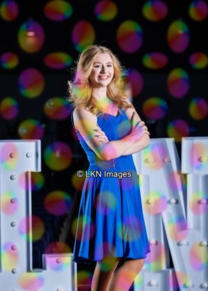 LNHS - Graduation: Theater_R6B_1404_LNHS_Grad