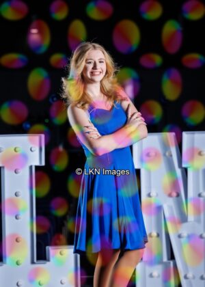 LNHS - Graduation: Theater_R6B_1405_LNHS_Grad