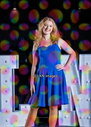 LNHS - Graduation: Theater_R6B_1406_LNHS_Grad