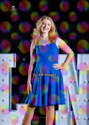 LNHS - Graduation: Theater_R6B_1407_LNHS_Grad