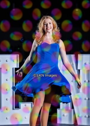 LNHS - Graduation: Theater_R6B_1408_LNHS_Grad