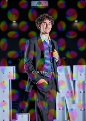 LNHS - Graduation: Theater_R6B_1410_LNHS_Grad