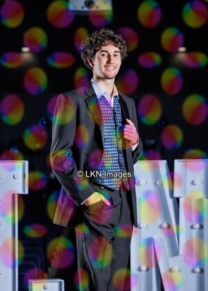 LNHS - Graduation: Theater_R6B_1411_LNHS_Grad