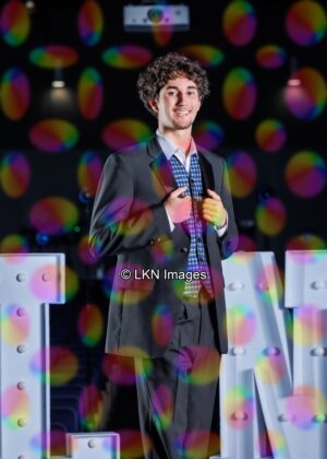 LNHS - Graduation: Theater_R6B_1412_LNHS_Grad