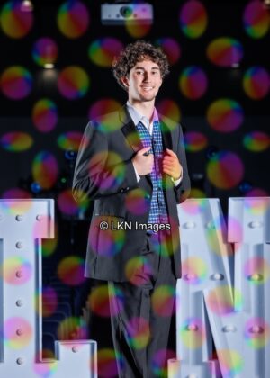 LNHS - Graduation: Theater_R6B_1413_LNHS_Grad