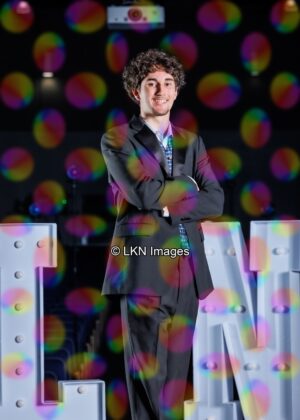 LNHS - Graduation: Theater_R6B_1414_LNHS_Grad