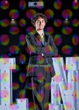 LNHS - Graduation: Theater_R6B_1415_LNHS_Grad