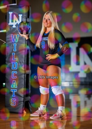 LNHS - Graduation: VBW_R6B_7596_LNHS_Grad