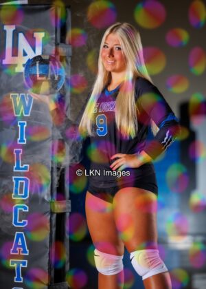 LNHS - Graduation: VBW_R6B_7598_LNHS_Grad