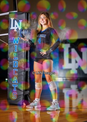 LNHS - Graduation: VBW_R6B_7603-Edit-Edit_LNHS_Grad