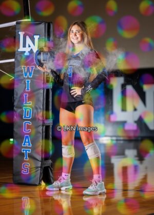 LNHS - Graduation: VBW_R6B_7603-Edit_LNHS_Grad