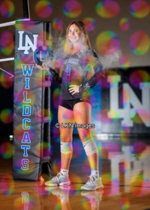 LNHS - Graduation: VBW_R6B_7603_LNHS_Grad