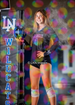 LNHS - Graduation: VBW_R6B_7604_LNHS_Grad