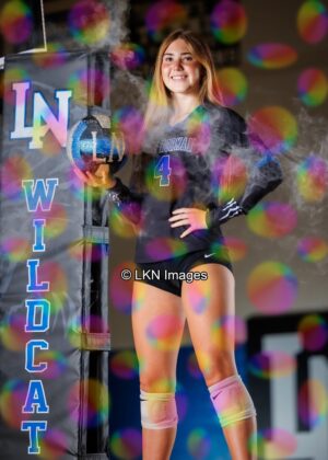 LNHS - Graduation: VBW_R6B_7609_LNHS_Grad