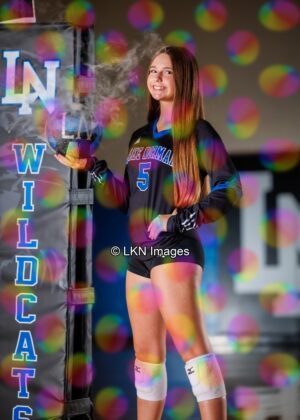 LNHS - Graduation: VBW_R6B_7611_LNHS_Grad