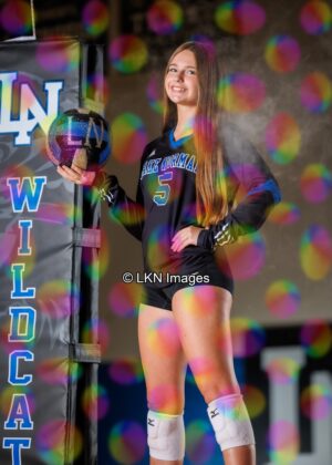 LNHS - Graduation: VBW_R6B_7615_LNHS_Grad