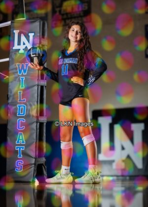 LNHS - Graduation: VBW_R6B_7629_LNHS_Grad