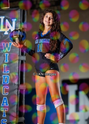 LNHS - Graduation: VBW_R6B_7630_LNHS_Grad