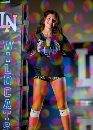 LNHS - Graduation: VBW_R6B_7631_LNHS_Grad