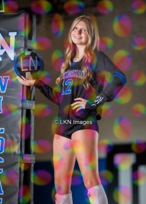 LNHS - Graduation: VBW_R6B_7640_LNHS_Grad