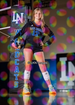 LNHS - Graduation: VBW_R6B_7641_LNHS_Grad