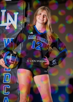 LNHS - Graduation: VBW_R6B_7642_LNHS_Grad