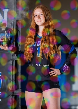 LNHS - Graduation: VBW_R6B_7650_LNHS_Grad