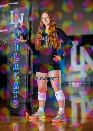 LNHS - Graduation: VBW_R6B_7651_LNHS_Grad