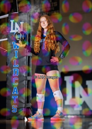 LNHS - Graduation: VBW_R6B_7655_LNHS_Grad