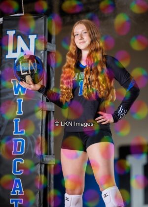 LNHS - Graduation: VBW_R6B_7656_LNHS_Grad