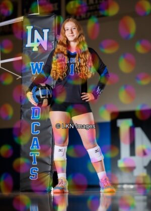 LNHS - Graduation: VBW_R6B_7657_LNHS_Grad