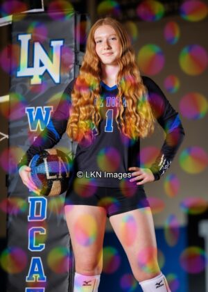 LNHS - Graduation: VBW_R6B_7658_LNHS_Grad