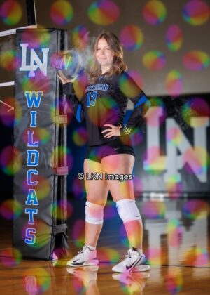 LNHS - Graduation: VBW_R6B_7660_LNHS_Grad