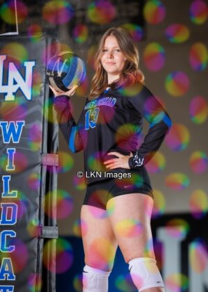 LNHS - Graduation: VBW_R6B_7666_LNHS_Grad